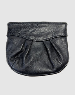 ANTIK BATIK - Coin purses - at YOOX.COM