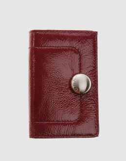 Dkny objets porte-monnaies