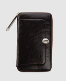 DKNY - Wallets