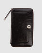 DKNY - Wallets
