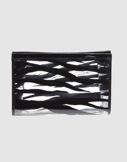 MICHAEL KORS - Beauty cases - at YOOX.COM