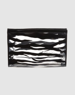 MICHAEL KORS - Beauty cases - at YOOX.COM