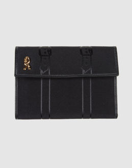 ROBERTA DI CAMERINO - Wallets - at YOOX.COM