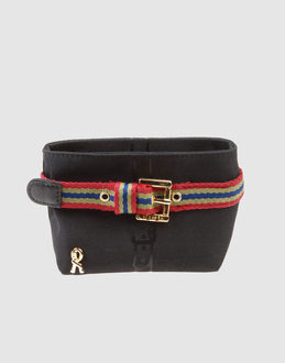 ROBERTA DI CAMERINO - Beauty cases - at YOOX.COM