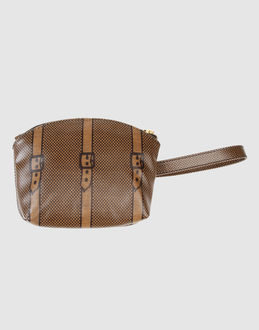 ROBERTA DI CAMERINO - Beauty cases - at YOOX.COM