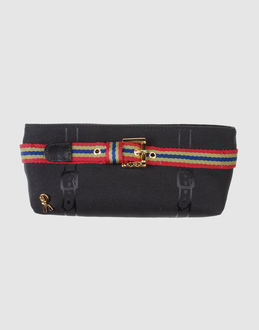 ROBERTA DI CAMERINO - Beauty cases - at YOOX.COM