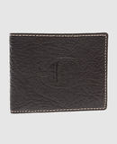JUST CAVALLI - Wallets