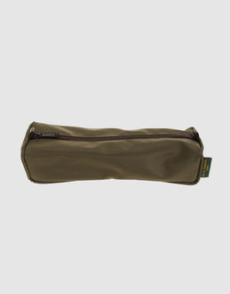 HERVE' CHAPELIER PARIS - Boy - GIFTS & OCCASIONS - Cosmetics bags on YOOX.COM