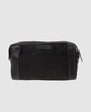 NICOLE FARHI - Beauty cases