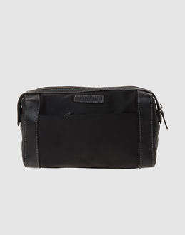 NICOLE FARHI - Beauty cases - at YOOX.COM