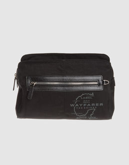 THE BRIDGE - Beauty cases - at YOOX.COM