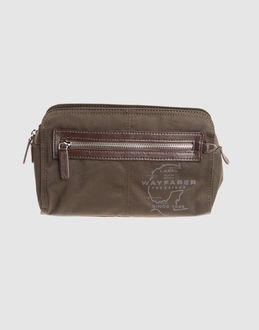 THE BRIDGE - Beauty cases - at YOOX.COM