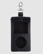 GIVENCHY - Mobile phone cases