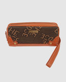 THE BRIDGE - Coin purses