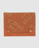 THE BRIDGE - Wallets