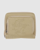THE BRIDGE - Wallets
