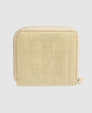 THE BRIDGE - Wallets