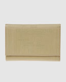 THE BRIDGE - Wallets