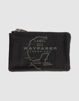 THE BRIDGE - Coin purses - at YOOX.COM