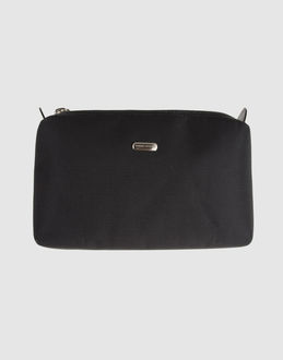 THE BRIDGE - Beauty cases - at YOOX.COM