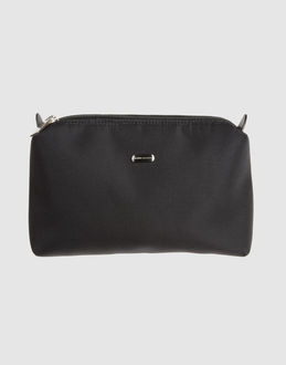 THE BRIDGE - Beauty cases - at YOOX.COM