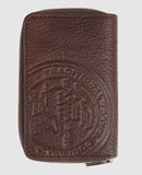 THE BRIDGE - Key rings