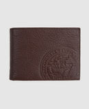 THE BRIDGE - Wallets