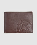 THE BRIDGE - Wallets