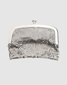 FORTE_FORTE - Coin purses - at YOOX.COM