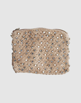 FORTE_FORTE - Coin purses - at YOOX.COM