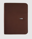 THE BRIDGE - Organizer binders