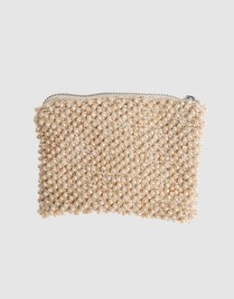 FORTE_FORTE - Coin purses - at YOOX.COM