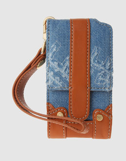 THE BRIDGE - Gift ideas - at YOOX.COM