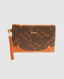 THE BRIDGE - Cosmetics bags