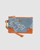 THE BRIDGE - Cosmetics bags