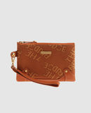 THE BRIDGE - Cosmetics bags