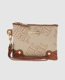 THE BRIDGE - Coin purses