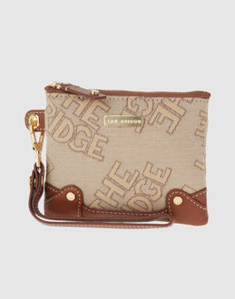 THE BRIDGE - Coin purses - at YOOX.COM