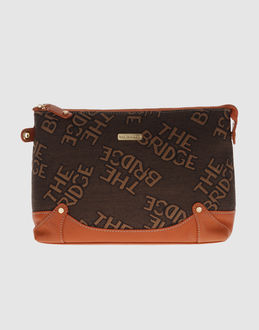 THE BRIDGE - Beauty cases - at YOOX.COM