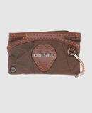 DIESEL - Cosmetics bags
