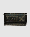 MOSCHINO - Wallets