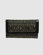 MOSCHINO - Wallets