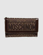 MOSCHINO - Wallets