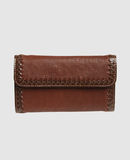 CHEAP & CHIC MOSCHINO - Wallets