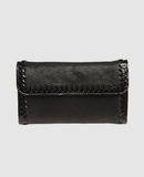 CHEAP CHIC MOSCHINO OGGETTISTICA Portafogli su YOOXCOM