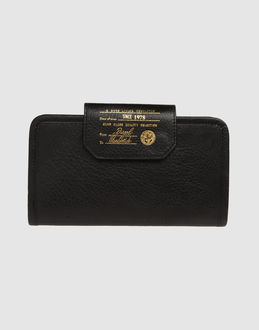 DIESEL - Document holders - at YOOX.COM