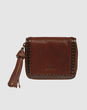 CHEAP & CHIC MOSCHINO - Wallets