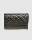 MOSCHINO - Wallets