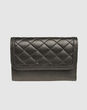 MOSCHINO - Wallets