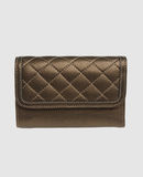 MOSCHINO - Wallets